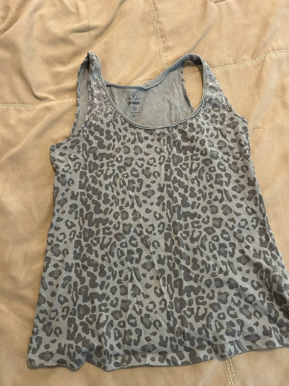 Old Navy Tank Top